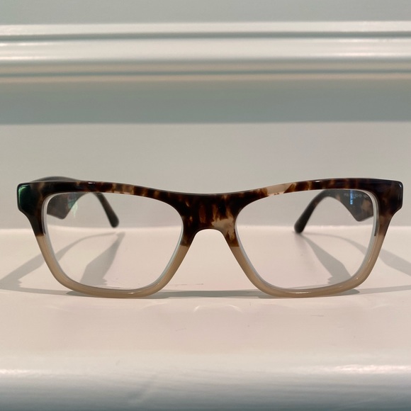 Prada Accessories - ⚡️FLASHSALE Prada VPR20Q Glasses